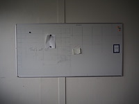 Nn whiteboard - afbeelding 2 van  2