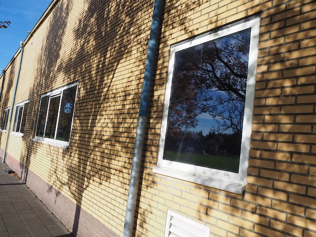 Nn window frames - afbeelding 2 van  28