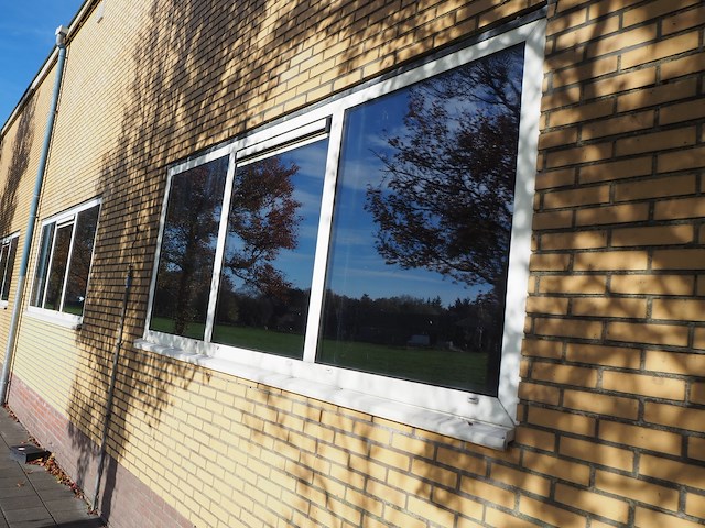 Nn window frames - afbeelding 3 van  28