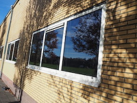 Nn window frames - afbeelding 3 van  28