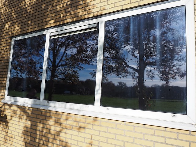 Nn window frames - afbeelding 4 van  28