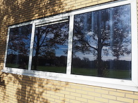 Nn window frames - afbeelding 4 van  28