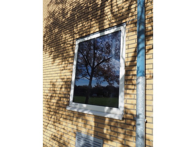 Nn window frames - afbeelding 5 van  28