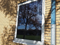 Nn window frames - afbeelding 5 van  28