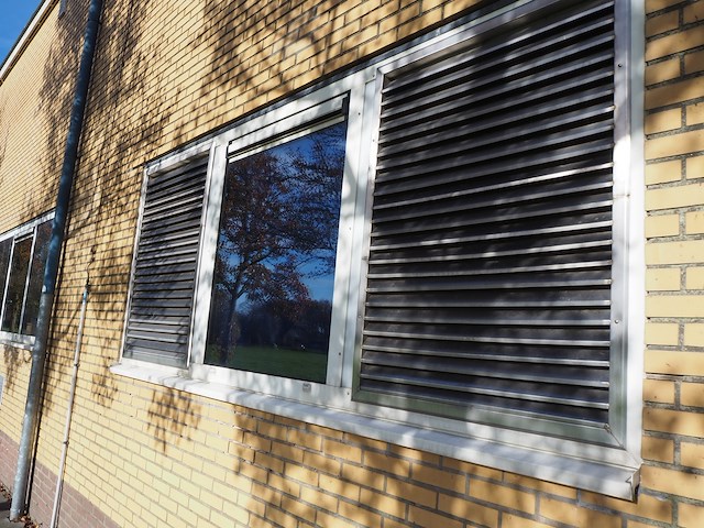 Nn window frames - afbeelding 6 van  28