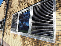 Nn window frames - afbeelding 6 van  28