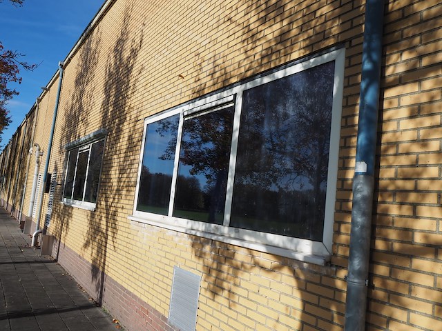 Nn window frames - afbeelding 7 van  28