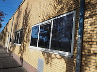 Nn window frames - afbeelding 7 van  28