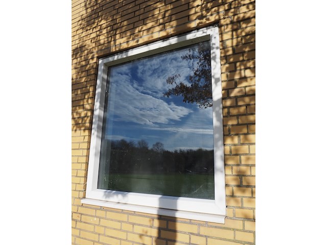 Nn window frames - afbeelding 8 van  28