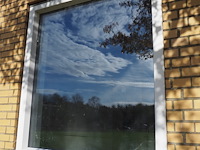 Nn window frames - afbeelding 8 van  28