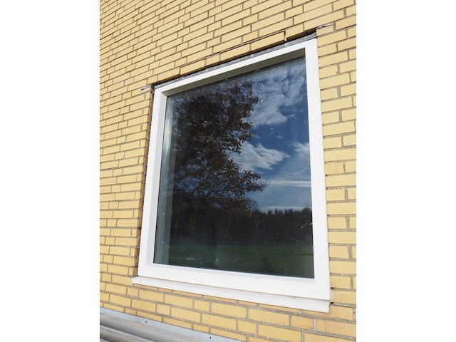 Nn window frames - afbeelding 9 van  28