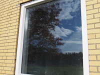 Nn window frames - afbeelding 9 van  28