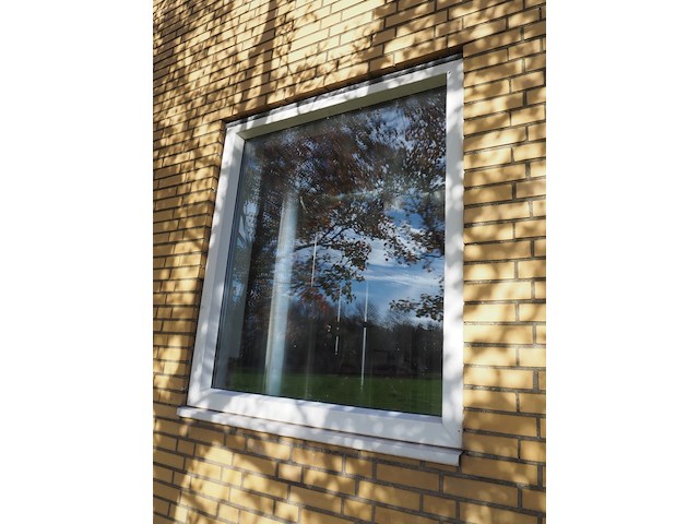 Nn window frames - afbeelding 10 van  28