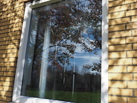 Nn window frames - afbeelding 10 van  28