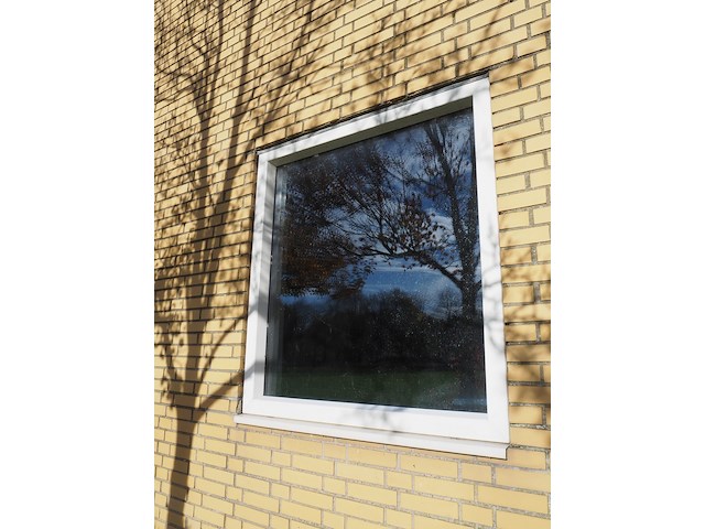 Nn window frames - afbeelding 11 van  28
