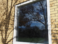 Nn window frames - afbeelding 11 van  28