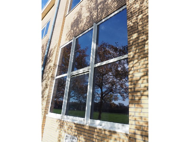 Nn window frames - afbeelding 1 van  28