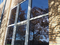Nn window frames - afbeelding 1 van  28