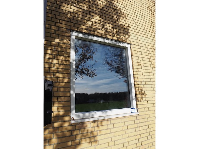 Nn window frames - afbeelding 13 van  28