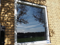 Nn window frames - afbeelding 13 van  28