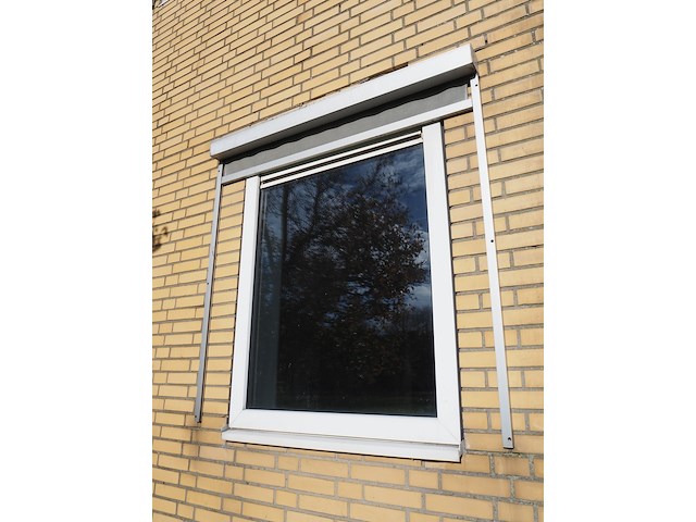 Nn window frames - afbeelding 14 van  28