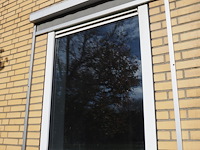 Nn window frames - afbeelding 14 van  28