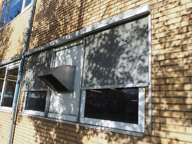 Nn window frames - afbeelding 15 van  28