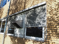 Nn window frames - afbeelding 15 van  28