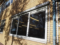 Nn window frames - afbeelding 16 van  28