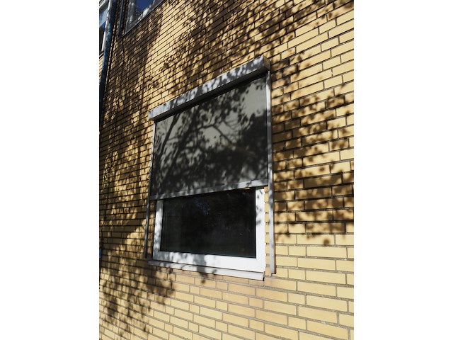 Nn window frames - afbeelding 17 van  28