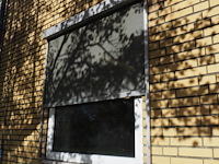 Nn window frames - afbeelding 17 van  28