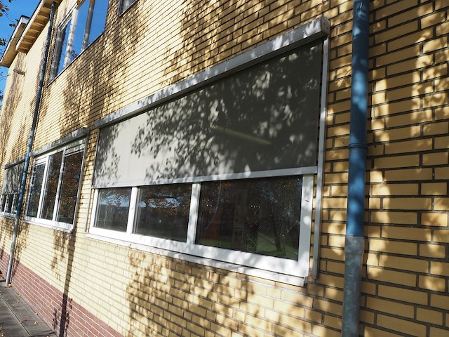 Nn window frames - afbeelding 18 van  28