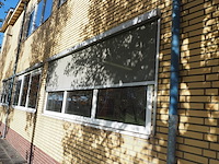 Nn window frames - afbeelding 18 van  28