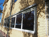 Nn window frames - afbeelding 19 van  28