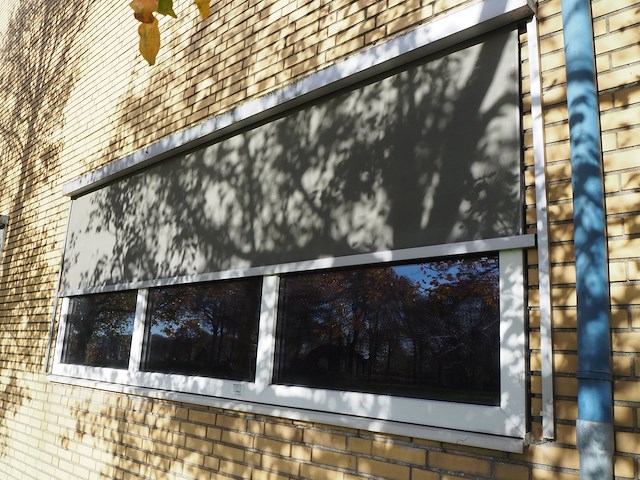 Nn window frames - afbeelding 20 van  28