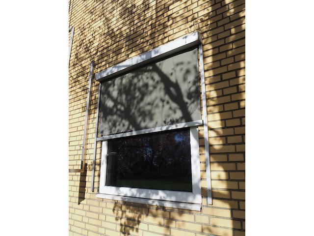 Nn window frames - afbeelding 21 van  28