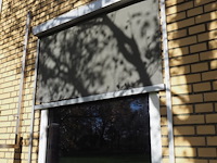 Nn window frames - afbeelding 21 van  28