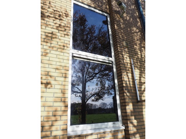 Nn window frames - afbeelding 12 van  28