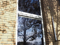 Nn window frames - afbeelding 12 van  28