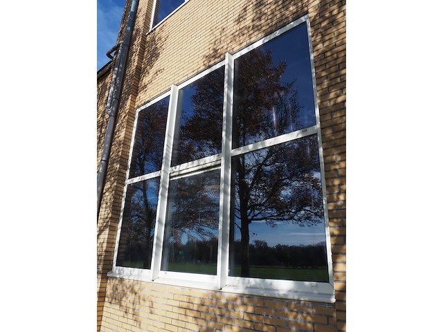 Nn window frames - afbeelding 22 van  28
