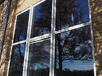 Nn window frames - afbeelding 22 van  28