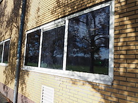 Nn window frames - afbeelding 23 van  28
