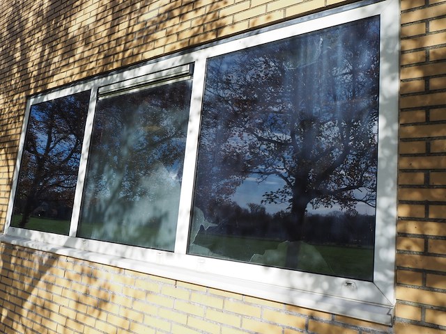 Nn window frames - afbeelding 24 van  28