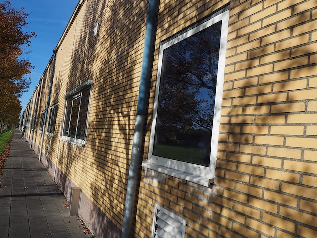 Nn window frames - afbeelding 25 van  28