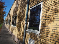 Nn window frames - afbeelding 25 van  28