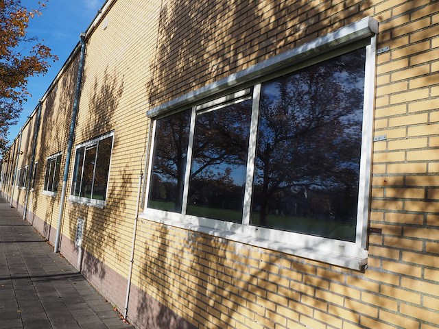 Nn window frames - afbeelding 26 van  28