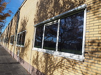 Nn window frames - afbeelding 26 van  28