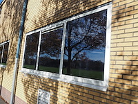 Nn window frames - afbeelding 27 van  28