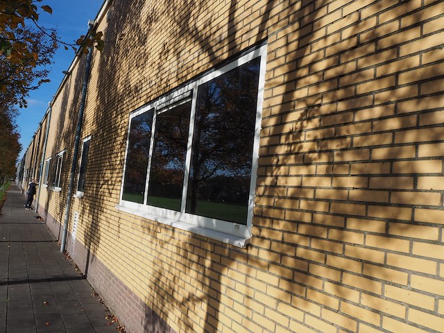 Nn window frames - afbeelding 28 van  28