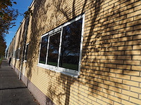 Nn window frames - afbeelding 28 van  28